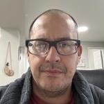 Rodrigo Perez