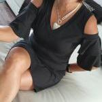 Renée Provençal