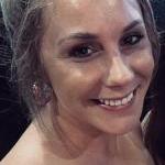 Madison Wilson
