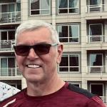 Kenneth Bell