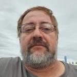 Dennis Lugo