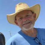 Donald Rinehart