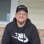 Patrick Linhart