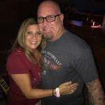 Scott Guidobono