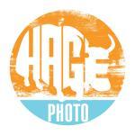 Matt Hage