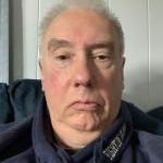 John J. Weaver
