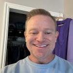 Mike Johnson
