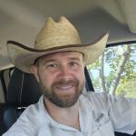 Steven McMillen