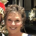 Sandra Ripp