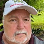 Robert Searson