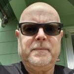 Hershal L Smith Jr