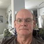 Denis Gagnon