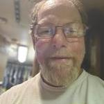 Robert Cox