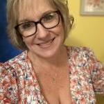 Dana Messick