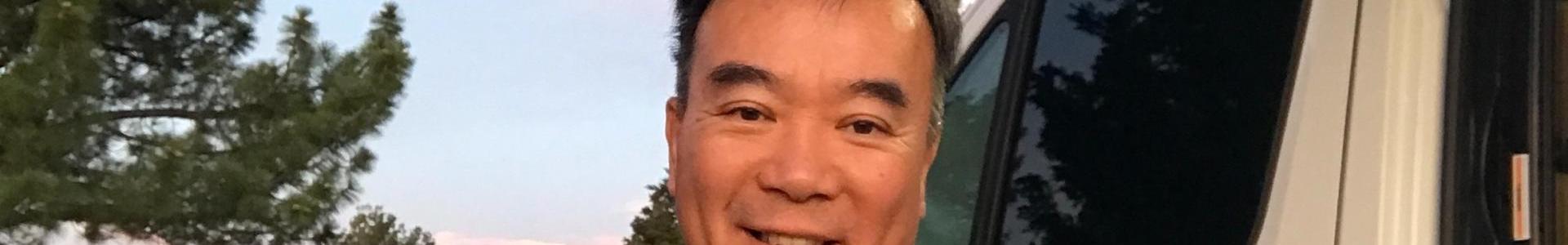 Max Lun