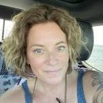 Kim Cobb