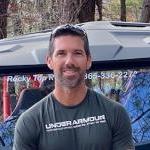 Marshall Edmondson