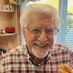 Joe Cortese, Jr.