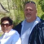 Jim Lineberger