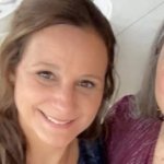 Tamara Cotner