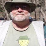 Bruce LaPlant