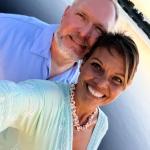 Steve & Baraba Quigley