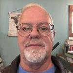 Andy Gilbert