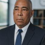 Cornelius Booker
