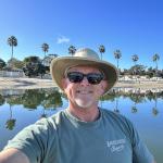 Greg Coles