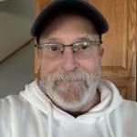 Jeff Whiting