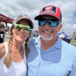 Theresa Baldwin