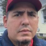 Kenny Soto