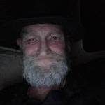 Donald Chapin