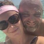 Robert & Edyta Pakula Owczarek