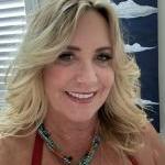 Jill Prieboy