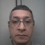 Edward Ramirez