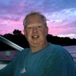 Brian Timm