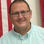 Bryan Hamilton