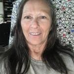 Linda Temple