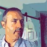 Alain Chausse