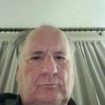 Ray Mulkey