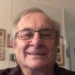 Gary Slusarcyk