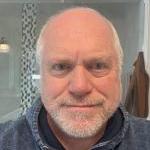 David Searles