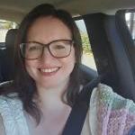 Kristen Dugan