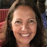 Elizabeth Guanchez