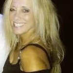 Phyllis A Soleto