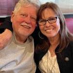 Marilyn Skaggs