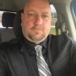 Kevin Barrons
