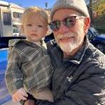 Robert Henry Jr