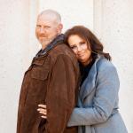 Brian & Melissa Bradshaw